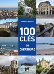 Capa do artigo 100 Clés De Cherbourg