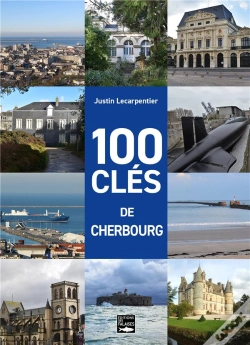 Capa do artigo 100 Clés De Cherbourg