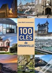 Capa do artigo 100 Clés De Granville