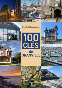 Capa do artigo 100 Clés De Granville