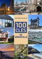 100 Clés De Granville - Preview