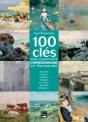 100 Cles De L'Impressionnisme En Normandie - Preview