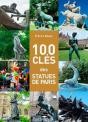 100 Clés Des Statues De Paris - Preview