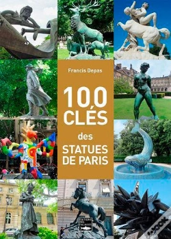 Capa do artigo 100 Clés Des Statues De Paris