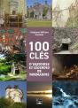 100 Clés D'Histoires Et Légendes De Normandie - Preview