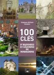 Capa do artigo 100 Clés D