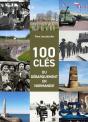 100 Clés Du Débarquement - Preview
