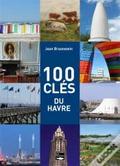 Capa do artigo 100 Clés Du Havre