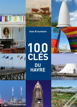 Capa do artigo 100 Clés Du Havre