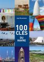 100 Clés Du Havre - Preview