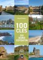 100 Clés Du Nord Cotentin - Preview