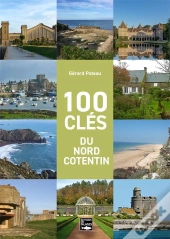 100 Clés Du Nord Cotentin