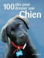 100 Clés Pour Dresser Son Chien - Preview