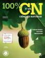 100% CN 8 - Preview