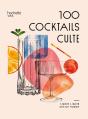 100 Cocktails Culte - Preview