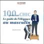 100 Codes Du Chic Masculin - Preview