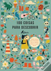 100 Coisas para Descobrir