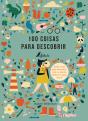 100 Coisas para Descobrir - Preview
