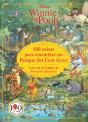 100 Coisas para Encontrar no Bosque dos Cem Acres - Preview