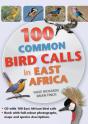100 Common Bird Calls In East Africa - Preview