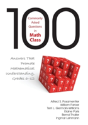 100 Commonly Asked Questions In Math Class - Preview