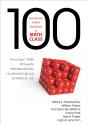100 Commonly Asked Questions In Math Class - Preview