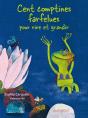 100 Comptines Farfelues - Preview