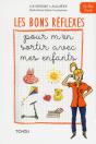 100 Conseils Pour M'En Sortir Avec Mes Enfants - Preview