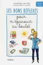 100 Conseils Pour M'Epanouir Dans Mon Boulot - Preview