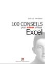 100 Conseils Pour Mieux Utiliser Excel - Preview