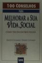 100 Conselhos para Melhorar a Sua Vida Social - Preview