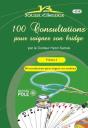 100 Consultations Pour Soigner Son Bridge - Preview