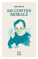 100 Contes Morals 10 X 10