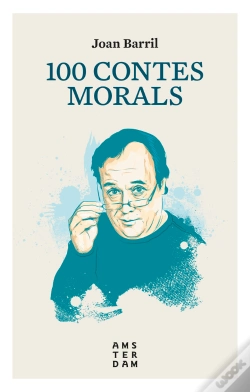 Capa do artigo 100 Contes Morals 10 X 10