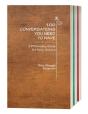100 Conversations You Need To Have (Trilogy) - Preview