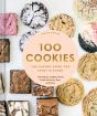 100 Cookies - Preview