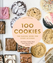 Capa do artigo 100 Cookies