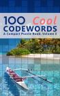 100 Cool Codewords - Preview