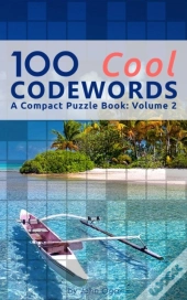 100 Cool Codewords