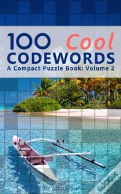 Capa do artigo 100 Cool Codewords