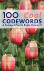 100 Cool Codewords - Preview