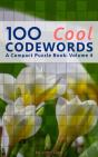 100 Cool Codewords - Preview