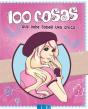 100 Cosas Que Debe Saber Una Chica - Preview