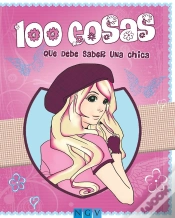 Capa do artigo 100 Cosas Que Debe Saber Una Chica