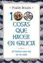 100 Cosas Que Hacer En Galicia Al Menos Una Vez En La Vida - Preview