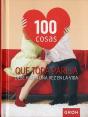 100 Cosas Que Toda Pareja Debe Hacer Una Vez En La Vida - Preview