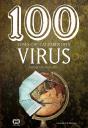 100 Coses Que Cal Saber Dels Virus - Preview