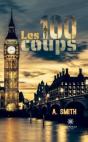 100 Coups - Preview
