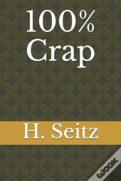 100  Crap