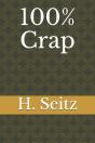 100  Crap - Preview